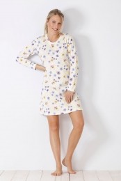 GebrokenwitdamesnachthemdHajo