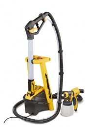 WagnerW950FlexioUniverseelSpuitsysteem-630W-0-525mlmin-800Ml