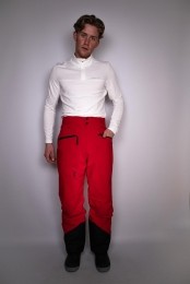 PeakPerformanceInsulated2LSkibroekherenXL