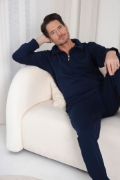 BadstoffenherenhuispakPastunette