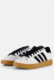 AdidasGrandCourt20Sneakerswit