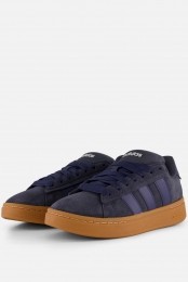 AdidasGrandCourtAlphaSneakersblauw
