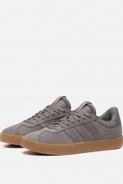AdidasVLCourt30SneakersgrijsSynthetisch