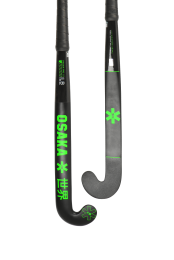 OsakaPro10LowBowIconicBlackIndoor23