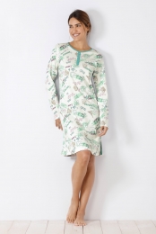 ParisdamesnachthemdHajo