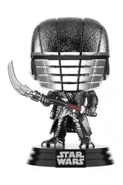 StarWarsPOPMoviesVinylFigureKORScytheChrome9cm