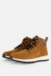 TimberlandKillingtonTrekkerMidVeterschoenen