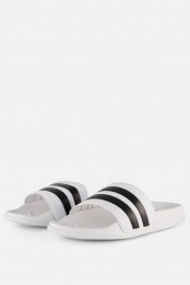 XQFootwearSlipperswitRubber