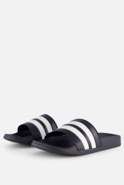 XQFootwearSlippersblauwRubber