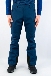 IcePeakErdingSoftshellBroekHerenL52