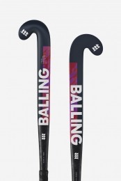 BALLINGBalance55Probow