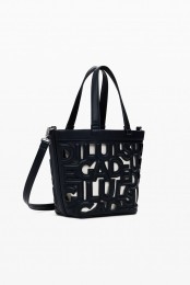 Kleinetasmetgeperforeerdeletters-BLACK-U