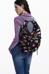 2-in-1shoppertas-BLACK-U