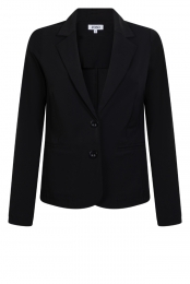 ZosoSaschaCasualVestDames2XL44