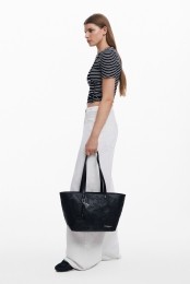 Grotegeborduurdeshoppertas-BLACK-U