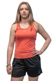 NikeDri-FitOneSingletDamesXS34