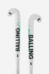 BALLINGControl75Ultralow