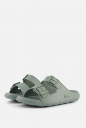IgorKaiWatersandalengrijsSynthetisch