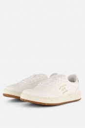 ACBCEvergreenSneakerswitVegan