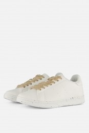 ACBCEvergreenSneakerswitVegan