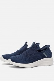 SkechersHandsFreeSlip-insUltraFlexSneakers