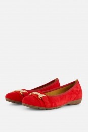 GaborInstappersroodSuede
