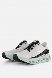 SkechersSlip-insGlideStepSneakerswit