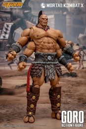 MortalKombatActionFigure112Goro18cm
