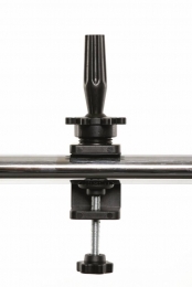 LImageTafelstatiefPlastic