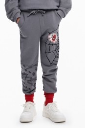 Spidermanjoggerbroek-BLACK-1112