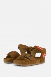 VinginoJackSandalencognacLeer