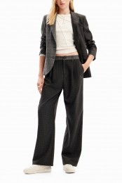 RechteblazerPrinceofWalespatch-BLACK-XS