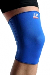 LPSupportNeopreenKniesteun