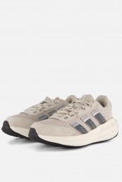 AdidasAstrastarSneakersbeigeSynthetisch