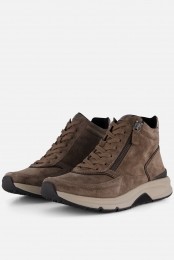 GaborRollingsoftVeterbootstaupeSuede