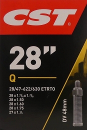 BinnenbandCSTDV4828x110-1752847-622