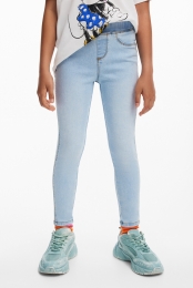 Denimleggingmetlogo-BLUE-910