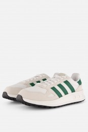 AdidasRun84SneakersbeigeTextiel