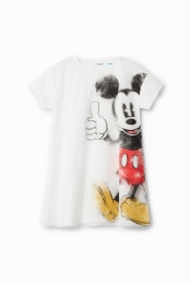 JurkmetMickeyMouse
