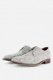 FlorisvanBommelDeNetter1801Veterschoenen