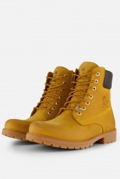 PanamaJackPanama03C1Veterbootsgeel