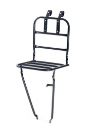 Fietsvoordragermetsteun-28