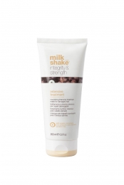 MilkShakeIntegrityStrengthIntensiveTreatment200ml