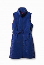 Langgewatteerdvest