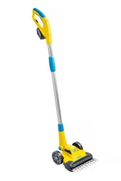 GloriaFineCutGazon-EnKantenmaaier18VBody-25cm