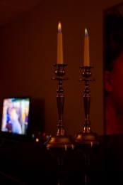 LivingColorsDinerkaarssetvan2