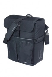 EnkeleFietstasMoveMIKHooks15LZwart