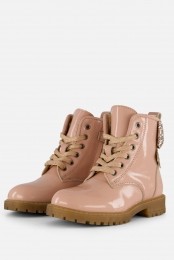 ClicEnkellaarsjesrozeLak