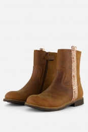 MuytersEnkellaarsjescognacLeer