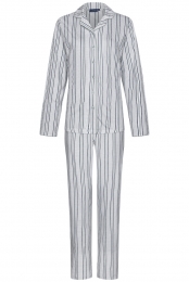 DuurzamekatoenenPastunettepyjama